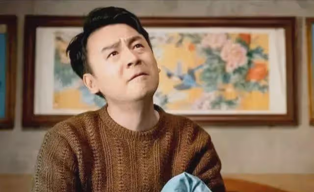 2023年白玉蘭獎入圍名單出爐 《狂飆》正反派主角飆進前二 你選誰