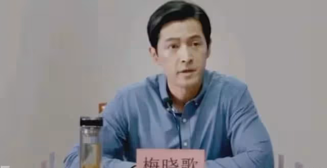 2023年白玉蘭獎入圍名單出爐 《狂飆》正反派主角飆進前二 你選誰