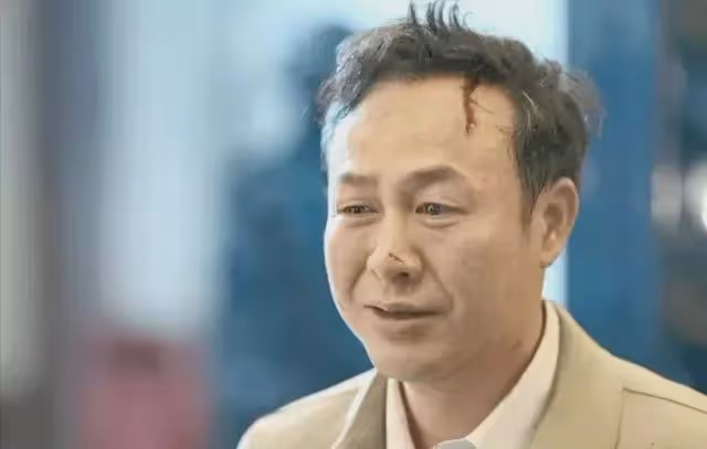 2023年白玉蘭獎入圍名單出爐 《狂飆》正反派主角飆進前二 你選誰
