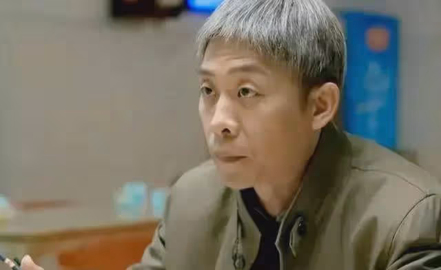 2023年白玉蘭獎入圍名單出爐 《狂飆》正反派主角飆進前二 你選誰