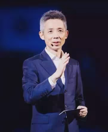 水哥下場答題,蔣昌建一句話道出關鍵