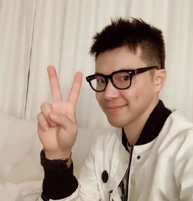 黃奕前夫成笑話!黃毅清入獄近3年,因網絡誹謗侵權再被強制執行