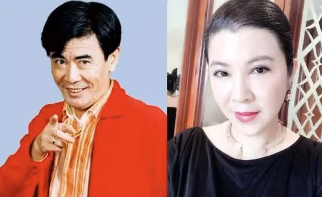 黃奕前夫成笑話!黃毅清入獄近3年,因網絡誹謗侵權再被強制執行