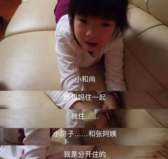 黃奕前夫成笑話！黃毅清入獄近3年，因網絡誹謗侵權再被強制執行