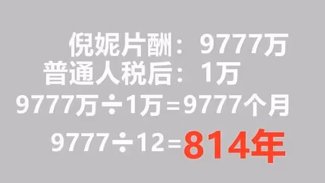 對比日韓明星被權貴玩弄與潛規則,國內明星就像溫室花朵,碰不得