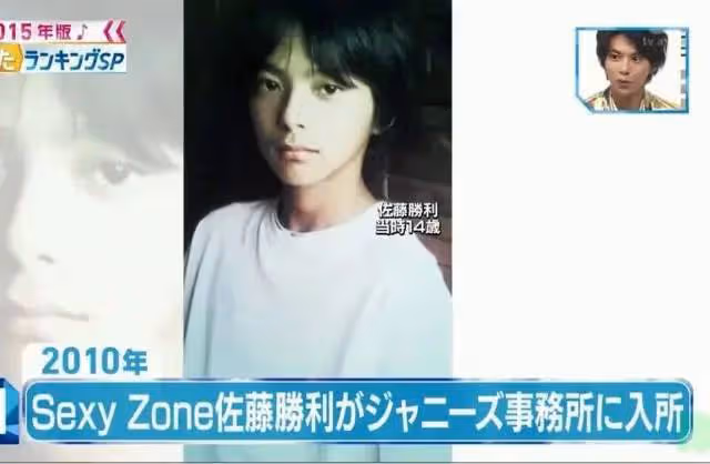 這事，真的讓人駭掉下巴！
