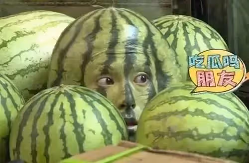 當演員找對角色?王鶴棣對上東方青蒼,朱一龍對上齊衡,任嘉倫?