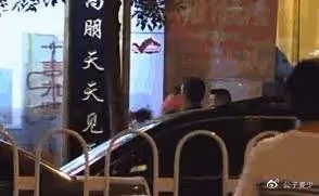 大瓜來了！曹雲金將回德雲社，成員關注其帳號，岳雲鵬位置疑不保