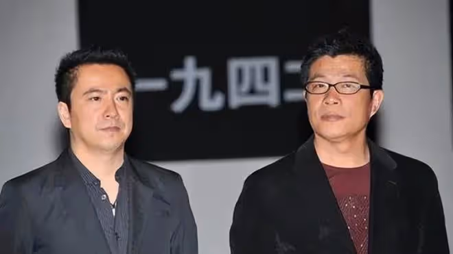 四年賠光63億，華誼兄弟「大裁員」背後，是娛樂圈造富神話的破滅
