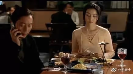 四年賠光63億,華誼兄弟「大裁員」背後,是娛樂圈造富神話的破滅