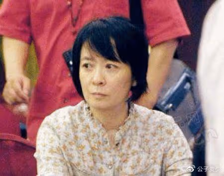 四年賠光63億,華誼兄弟「大裁員」背後,是娛樂圈造富神話的破滅