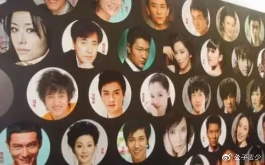 四年賠光63億,華誼兄弟「大裁員」背後,是娛樂圈造富神話的破滅