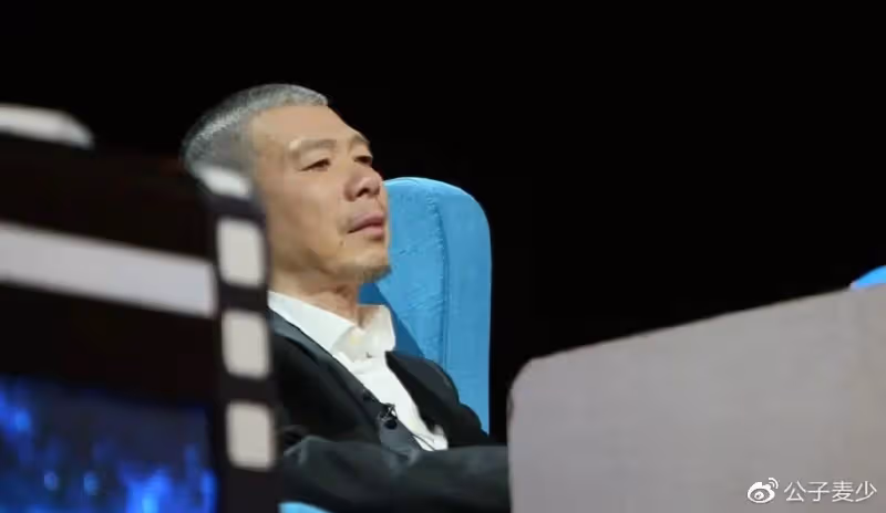 四年賠光63億,華誼兄弟「大裁員」背後,是娛樂圈造富神話的破滅