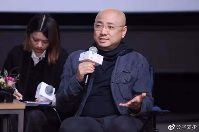 四年賠光63億,華誼兄弟「大裁員」背後,是娛樂圈造富神話的破滅