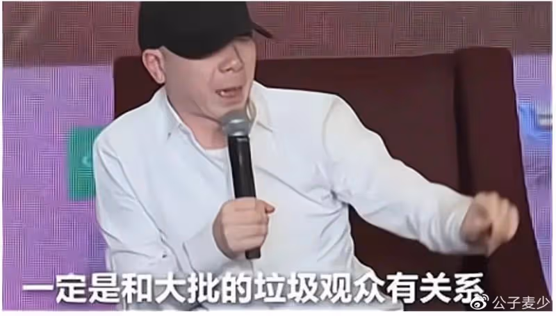 四年賠光63億,華誼兄弟「大裁員」背後,是娛樂圈造富神話的破滅