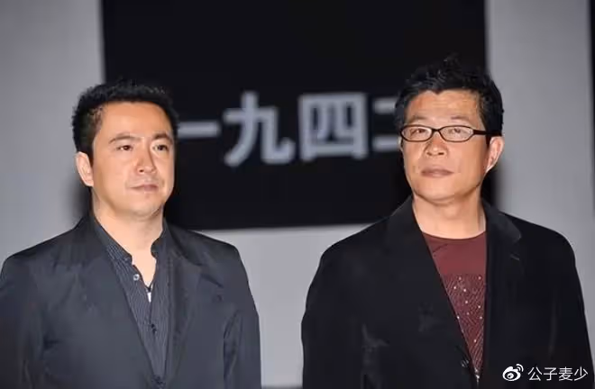四年賠光63億,華誼兄弟「大裁員」背後,是娛樂圈造富神話的破滅