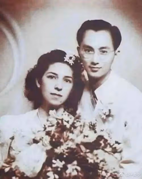 賭王106歲姐姐去世!丈夫已「失蹤」78年,百億遺產四太或成贏家