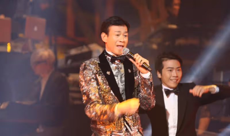 沈殿霞昔日受訪片公開:從不埋怨鄭少秋,提及最大願望及婚姻態度