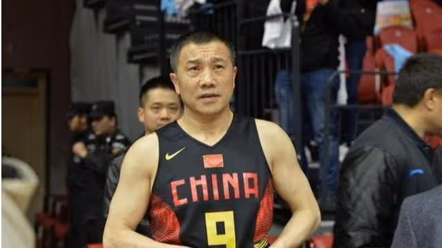 王健林也得服！湖北首富扳倒李鐵陳戌源，新疆首富要把姚明拉下馬
