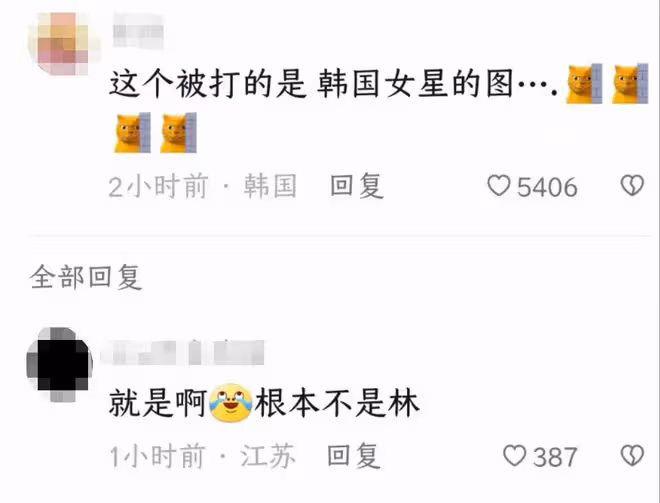 曝林志玲遭日本老公家暴！假體被打出回台灣修復，疑點多真假難辨