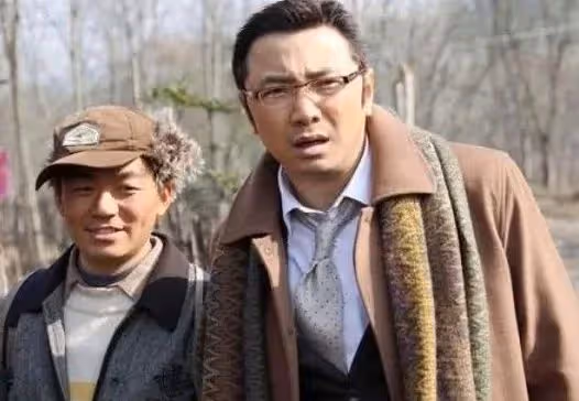 徐崢：無論票房多高，我再也不會和王寶強合作了