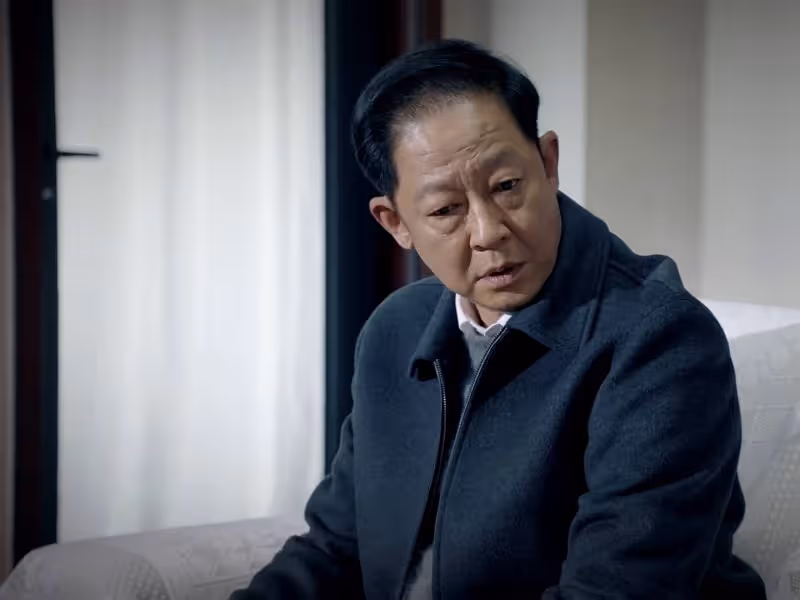 收手吧,沒看《風雨送春歸》就打差評,林妙雪的身材從來不是重點