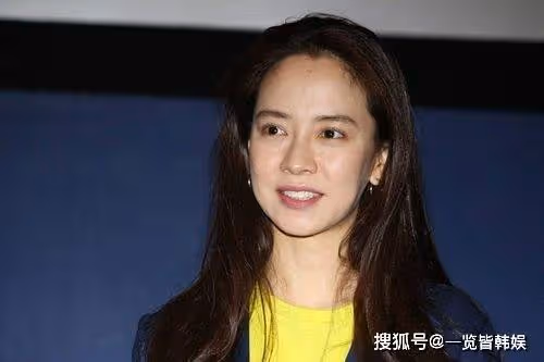 宋智孝西裝現身英姿颯爽 對個人感情越來越佛系 43歲享受獨居生活