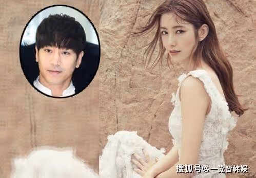 文晸赫喜得兒子迎來神話二世 與羅惠美曾地下戀 被催上育兒節目