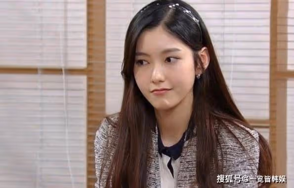 文晸赫喜得兒子迎來神話二世 與羅惠美曾地下戀 被催上育兒節目