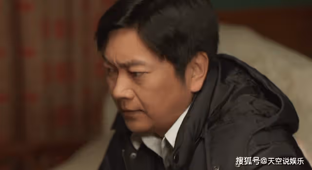 《情滿九道彎》進監獄還化妝?賈小櫻被捕,犯了偶像派演員的臭毛病