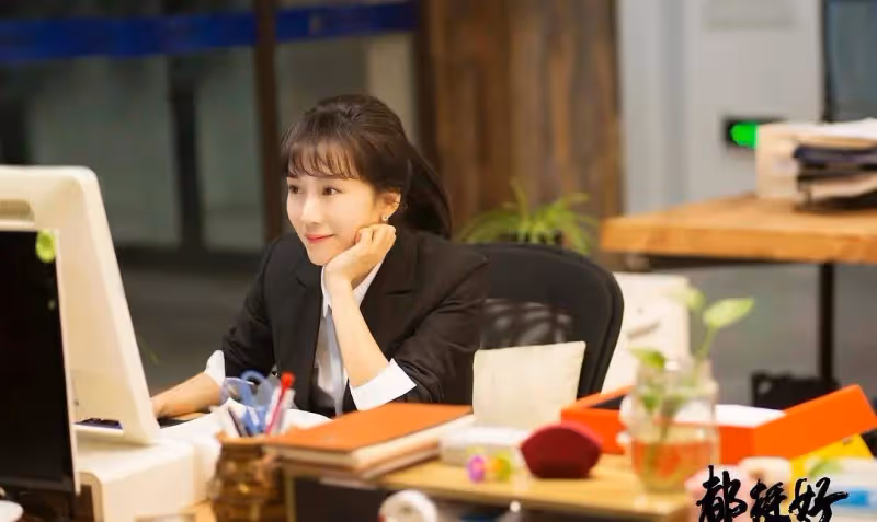 都挺好第2期：蘇明成是如何把婚姻給作沒的？扇朱麗耳光只是表象