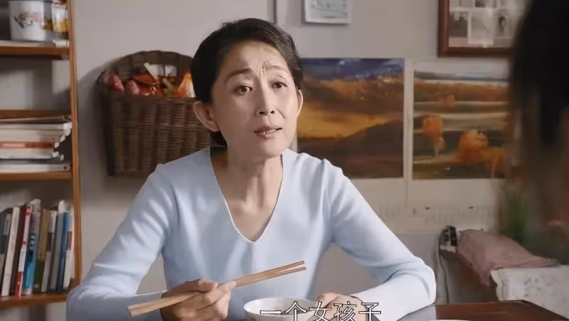 都挺好第2期：蘇明成是如何把婚姻給作沒的？扇朱麗耳光只是表象