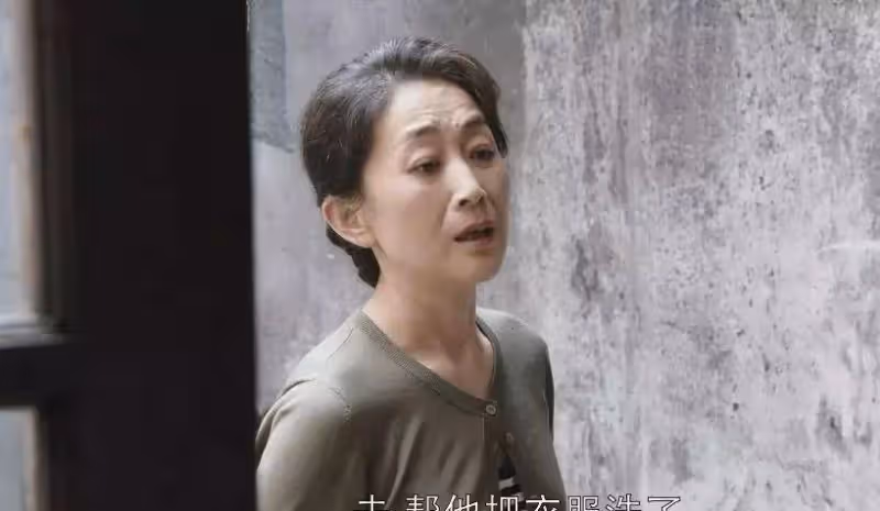 都挺好第2期：蘇明成是如何把婚姻給作沒的？扇朱麗耳光只是表象