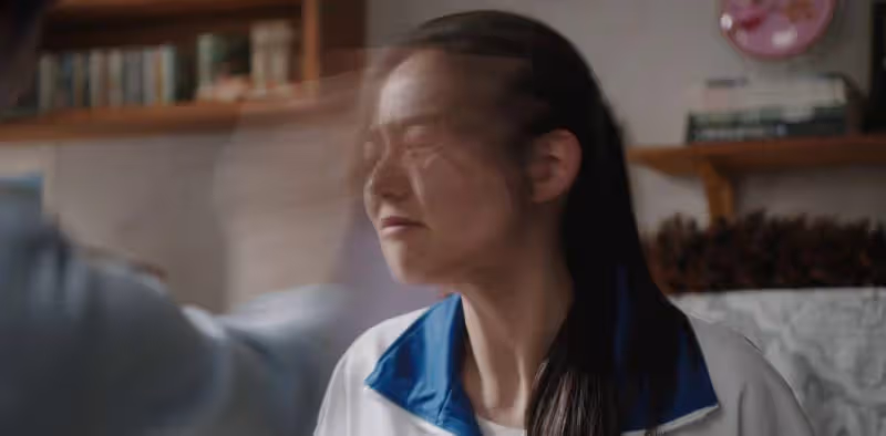 都挺好第2期：蘇明成是如何把婚姻給作沒的？扇朱麗耳光只是表象