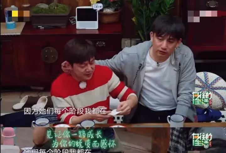 半熟戀人：吳昕又被換，何炅再一次說中，她為何運氣總這麼差？