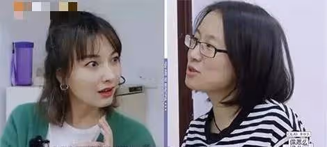 半熟戀人：吳昕又被換，何炅再一次說中，她為何運氣總這麼差？