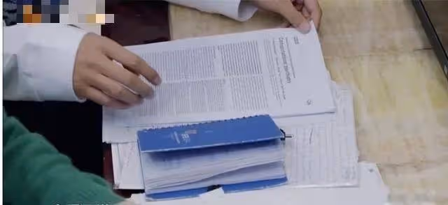 半熟戀人：吳昕又被換，何炅再一次說中，她為何運氣總這麼差？