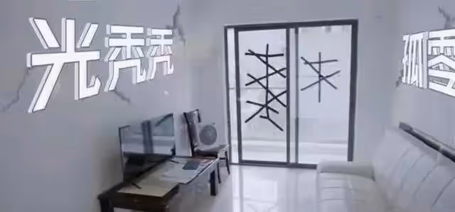 半熟戀人：吳昕又被換，何炅再一次說中，她為何運氣總這麼差？