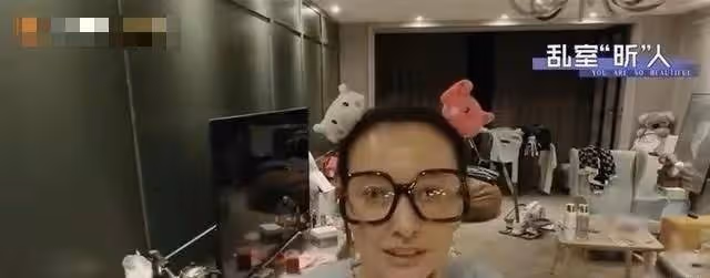 半熟戀人：吳昕又被換，何炅再一次說中，她為何運氣總這麼差？