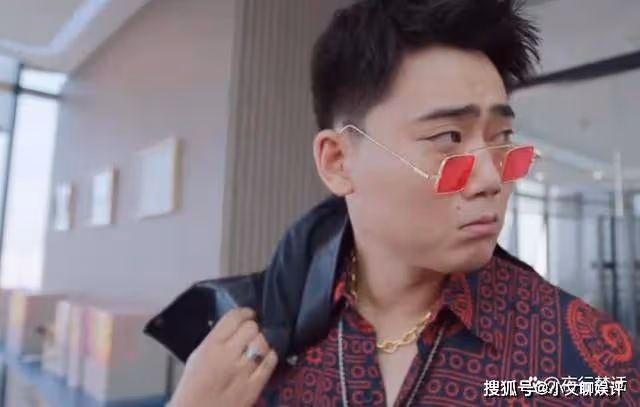 《今日宜加油》李天然辭職的原因是什麼?《今日宜加油》李天然為什麼辭職?
