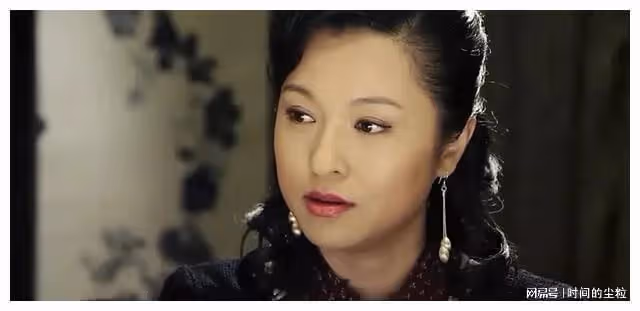 好傢夥！《情滿九道彎》打掉三顆牙才拘留15天？真該請個法律顧問