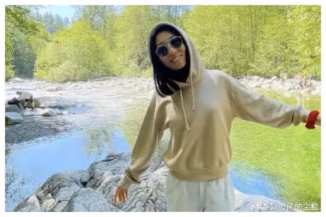 好傢夥!《情滿九道彎》打掉三顆牙才拘留15天?真該請個法律顧問