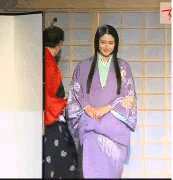 她雌雄同體,官宣一輩子不結婚:獨身主義最後的壁壘