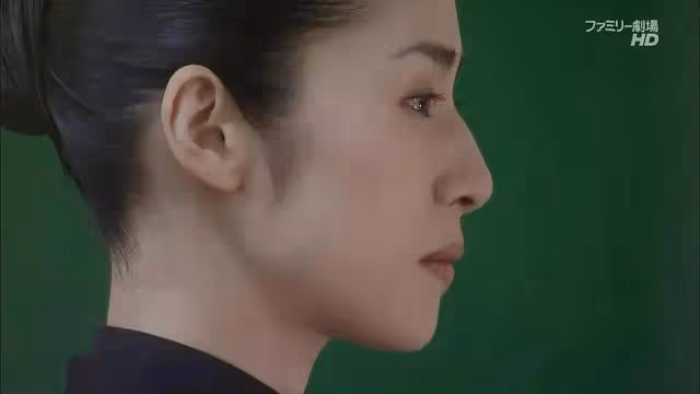 她雌雄同體,官宣一輩子不結婚:獨身主義最後的壁壘