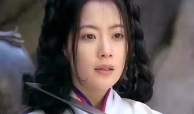 68歲成龍再拍《神話2》,女主角換30歲娜扎,這是要爺孫戀?