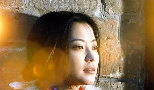 68歲成龍再拍《神話2》,女主角換30歲娜扎,這是要爺孫戀?