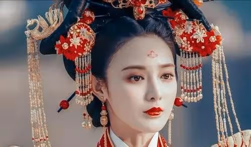68歲成龍再拍《神話2》,女主角換30歲娜扎,這是要爺孫戀?