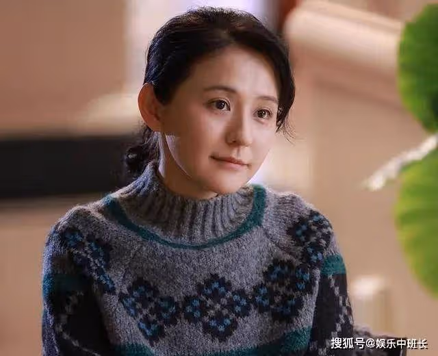 《情滿九道彎》楊樹茂遭破產,葉菲爆出隱藏身份,直接甩出百萬救濟