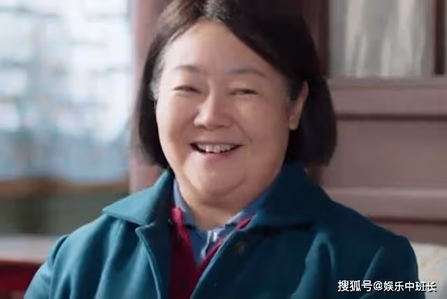 《情滿九道彎》楊樹茂遭破產,葉菲爆出隱藏身份,直接甩出百萬救濟