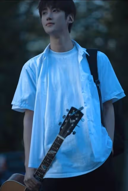 突發！關曉彤大學同窗劉峰心梗驟逝，年僅25歲，家屬悲痛泣發訃告